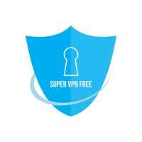 Super VPN Free