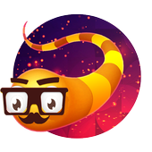 Slither Snake IO icon