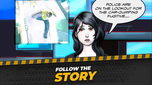 Freeway Fury: Annihilation screenshot 7