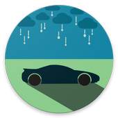 HailWatch 1.0.1