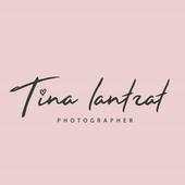 Tina Lantrat 31.3