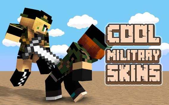 Weapons mods for Minecraft screenshot 1