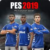 Master Tips Pro PES For Evolution 2019 1.0