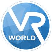 VR World 3.00.17