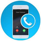 I Caller Screen on 9Apps