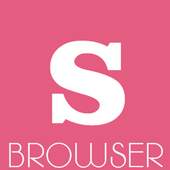 Si MonTok Browser Pemersatu Bangsa 1.0