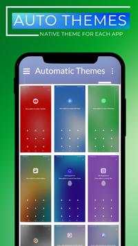 App lock screenshot 7