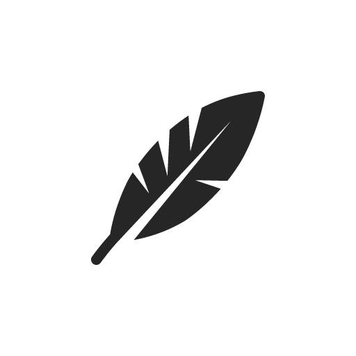 Weblite | وبلایت 1.1.1