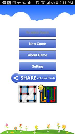 Snakes and Ladders 7 تصوير الشاشة