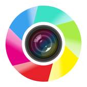 Sweet Selfie hd Camera 1.0