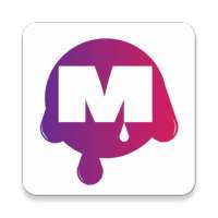 MishoMote - Art & Photo Expression