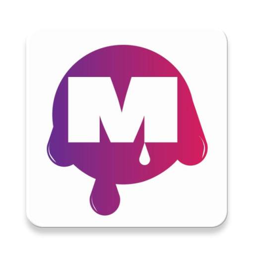 MishoMote - Art & Photo Expression 2.0