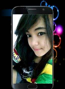 Sketsa B612 Camera screenshot 4