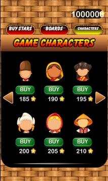 Ludo Game: Snakes And Ladder screenshot 4