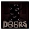 Door Roblox Mod for Minecraft 1.0