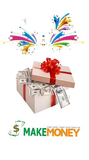 Make Money screenshot 2