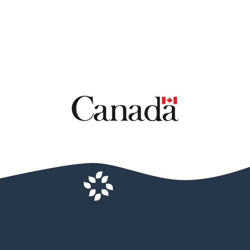 Canada COVID-19 icon