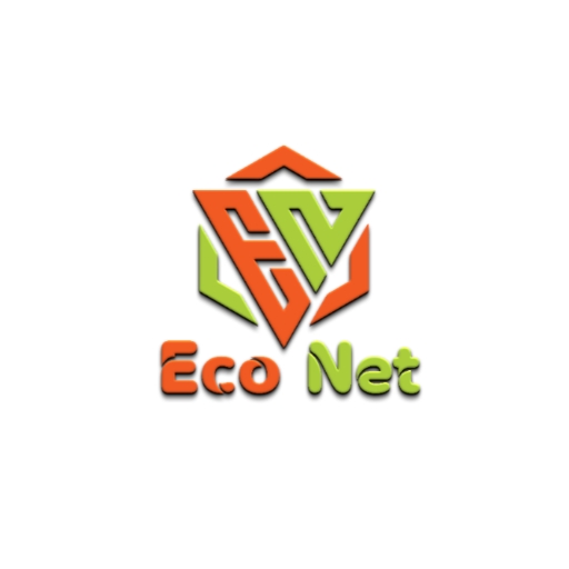 ikon Eco Net