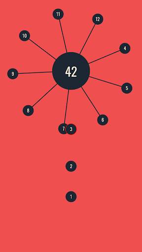 Pin Circle screenshot 7