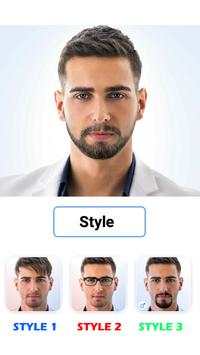 PRO Face2App screenshot 2