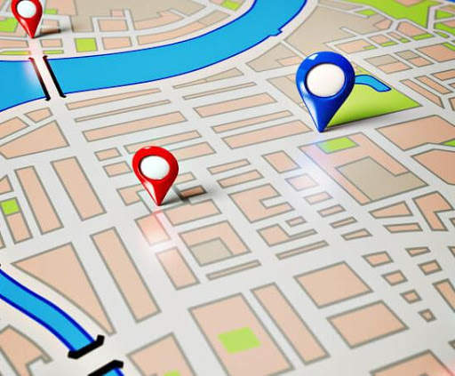 Find Your Car screenshot 1