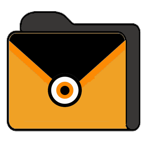 File Manage KVB - file explorer and App Manager icon