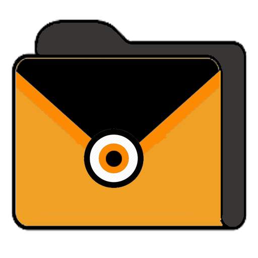 File Manage KVB - file explorer and App Manager 1.4