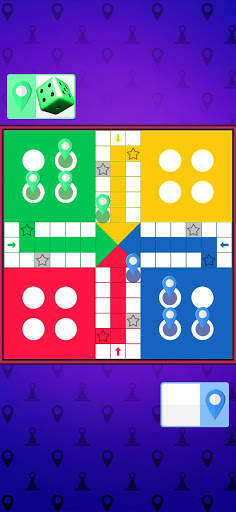 Ludo Point screenshot 6