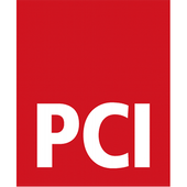 PCI Be One icon