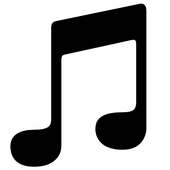 Free Music Downloads icon