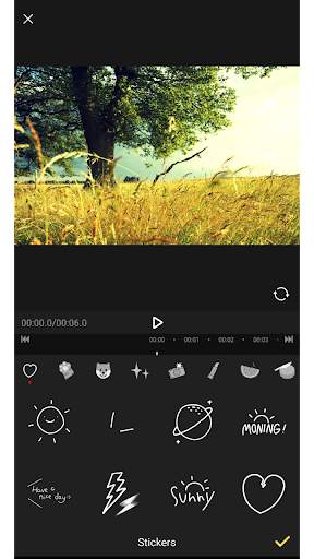 Gilisoft Screen Recorder screenshot 3