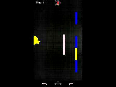 Cannon Shoot Game screenshot 1