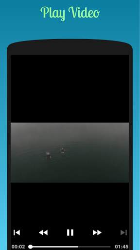 HD Video Downloader for vimeo screenshot 5
