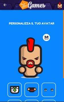 MyPlay screenshot 4