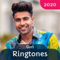 Guri Ringtone icon