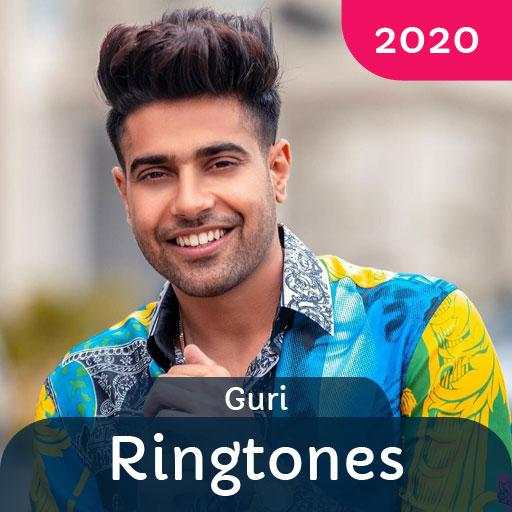 Guri Ringtone 1.1