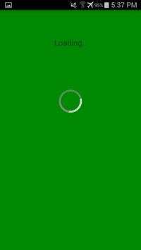 Wtsp Account Hacker Pro Prank screenshot 5