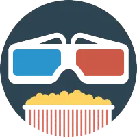 Sexy - Video stream