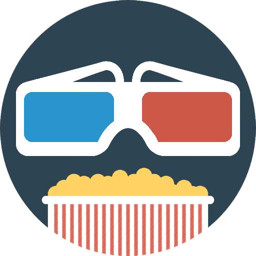 Sexy - Video stream 3.4