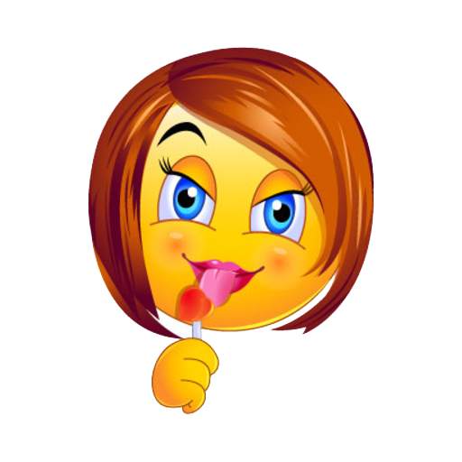 Adult Emojis - Flirty Sexy Edition 1.4.0