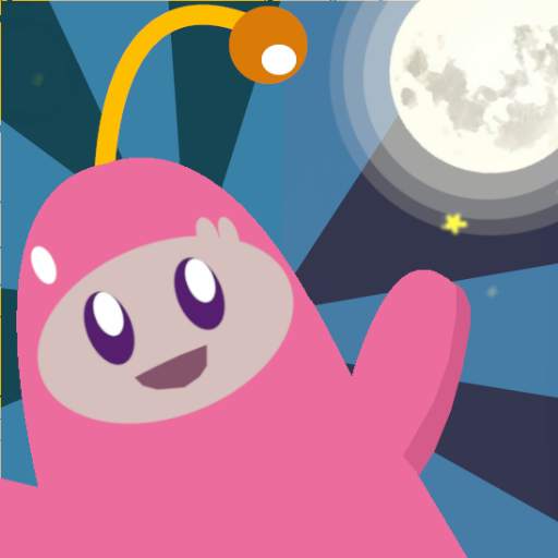 Gaga world! Gaga to the moon ! 1.11