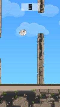 SuperTap screenshot 2