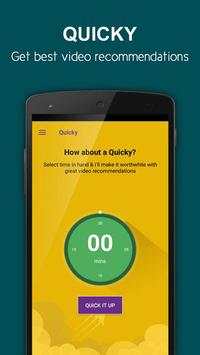 Direct to Mobile screenshot 6