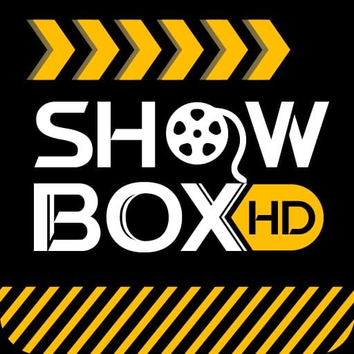 Hd Movies Player 2020 Easy Video Player and easy icon