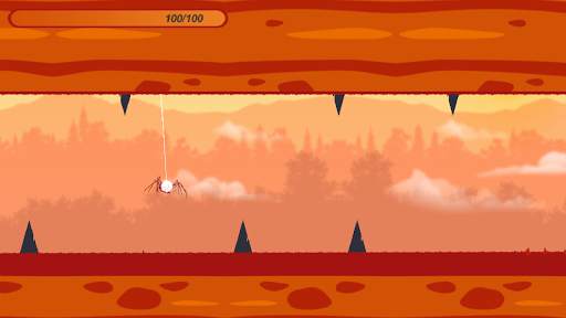 Animals Clan Tour screenshot 6