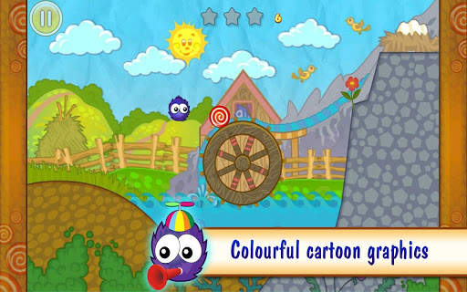 Catch The Candy Premium screenshot 13