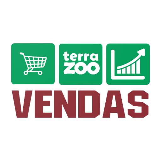 Vendas App 0.0.3