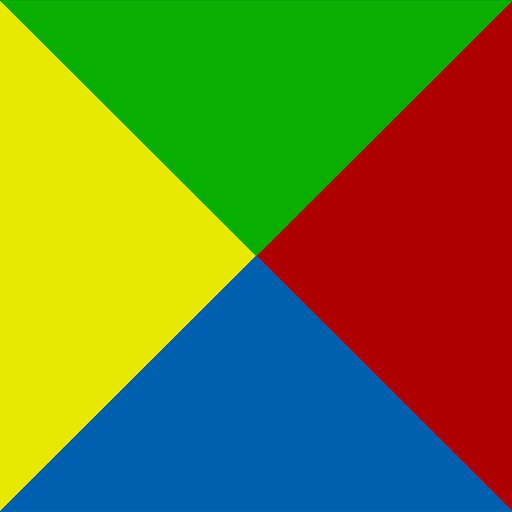Color Piano 1.0