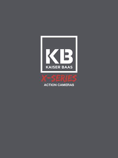 KB Action скриншот 6