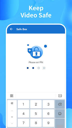 Video Downloader for Facebook - HD FB Downloader screenshot 5